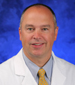 Dr. David Quillen, MD