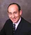 Dr. David Radin, MD