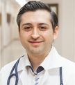 Dr. David Ramos, MD
