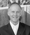 Dr. David Rayfield, MD