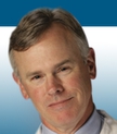 Dr. David Reath, MD