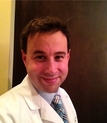 Dr. David Rebuck, MD