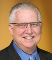 Dr. David Regan, MD