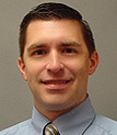 Dr. David Remmer, MD