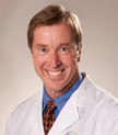 Dr. David Reutinger, MD
