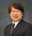 Dr. David Rho, MD