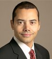 Dr. David Rogers, MD