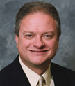 Dr. David Rooney, MD