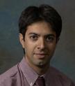 Dr. David Salazar, MD
