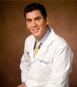 Dr. David Sandler, MD
