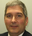 Dr. David Scapini, MD