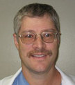 Dr. David Schickner, MD