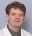 Dr. David Schindel, MD