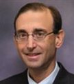 Dr. David Schmidt, MD