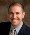 Dr. David Schuchman, MD