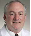 Dr. David Schwartz, MD