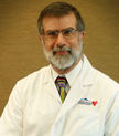 Dr. David Schwartz, MD