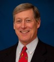 Dr. David Scott, MD