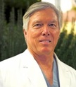 Dr. David Sibley, MD