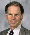 Dr. David Small, MD