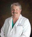 Dr. David Smith, MD
