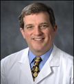 Dr. David Smith, MD
