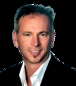 Dr. David Smith, DO