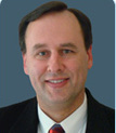 Dr. David Smith, MD