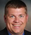 Dr. David Sneller, MD