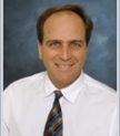 Dr. David Sodaro, MD