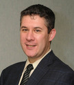 Dr. David Solarz, MD