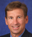 Dr. David Stager, MD