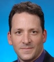 Dr. David Stampfer, MD