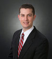 Dr. David Stapenhorst, MD