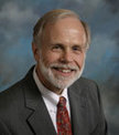 Dr. David Steward, MD