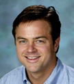 Dr. David Stockwell, MD