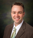 Dr. David Swiderski, MD