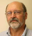 Dr. David Tapscott, MD