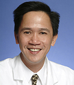 Dr. David Tay, MD