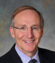 Dr. David Templeman, MD