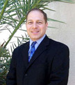 Dr. David Tessler, DO