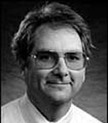 Dr. David Thies, MD