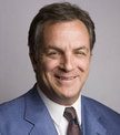 Dr. David Thomas, DO
