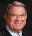 Dr. David Treiman, MD