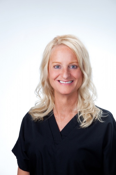 Dr. Karen Heuer, MD