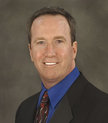 Dr. David Trock, MD