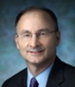 Dr. David Tunkel, MD