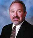 Dr. David Turner, MD