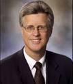 Dr. David Tweardy, MD