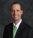 Dr. David Tyler, MD